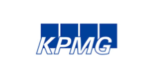 KPMG